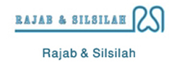 rajab